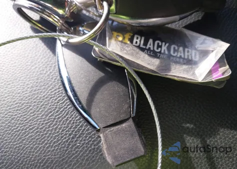 2011 Mercedes-Benz Gl 450 4Matic из США, поврежденный, VIN 4JGBF7BE8BA630978